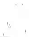 Fig. 14 - Authoring presentations with ink