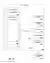 Fig. 16 - Authoring presentations with ink