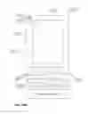 Fig. 17 - Authoring presentations with ink
