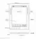 Fig. 02 - Scrapbooking digital content in computing devices using a swiping gesture