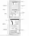Fig. 09 - Scrapbooking digital content in computing devices using a swiping gesture