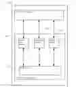 Fig. 01 - Reordering content panes in a stacked tab view