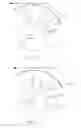 Fig. 04 - Reordering content panes in a stacked tab view
