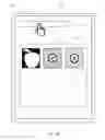 Fig. 06 - Reordering content panes in a stacked tab view