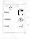 Fig. 07 - Reordering content panes in a stacked tab view