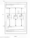 Fig. 09 - Reordering content panes in a stacked tab view