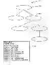 Fig. 01 - Virtual embedding of files in documents