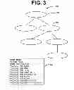 Fig. 04 - Virtual embedding of files in documents