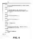 Fig. 05 - Virtual embedding of files in documents