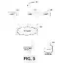 Fig. 06 - Virtual embedding of files in documents