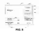 Fig. 07 - Virtual embedding of files in documents