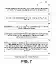 Fig. 08 - Virtual embedding of files in documents