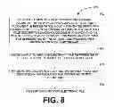 Fig. 09 - Virtual embedding of files in documents
