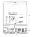 Fig. 01 - Media interface tools and animations