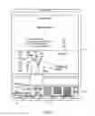 Fig. 02 - Media interface tools and animations