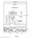 Fig. 03 - Media interface tools and animations