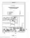 Fig. 04 - Media interface tools and animations