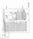 Fig. 25 - Media interface tools and animations