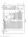 Fig. 27 - Media interface tools and animations