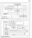 Fig. 01 - Multi-part and single response image protocol