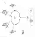 Fig. 02 - Multi-part and single response image protocol