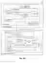 Fig. 03 - Multi-part and single response image protocol
