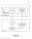 Fig. 04 - Multi-part and single response image protocol