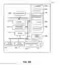 Fig. 11 - Multi-part and single response image protocol