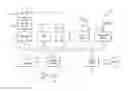 Fig. 01 - Optimizing loading of web page based on aggregated user preferences for web page elements of web page