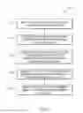 Fig. 06 - Optimizing loading of web page based on aggregated user preferences for web page elements of web page