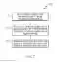 Fig. 08 - Optimizing loading of web page based on aggregated user preferences for web page elements of web page