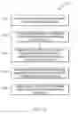 Fig. 06 - Optimizing loading of web page based on aggregated user preferences for web page elements of web page