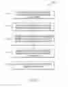 Fig. 07 - Optimizing loading of web page based on aggregated user preferences for web page elements of web page