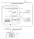Fig. 01 - RECORDING MEDIUM, DOCUMENT PROVIDING DEVICE, AND DOCUMENT DISPLAY SYSTEM