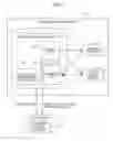 Fig. 02 - RECORDING MEDIUM, DOCUMENT PROVIDING DEVICE, AND DOCUMENT DISPLAY SYSTEM