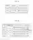 Fig. 04 - RECORDING MEDIUM, DOCUMENT PROVIDING DEVICE, AND DOCUMENT DISPLAY SYSTEM