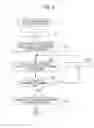 Fig. 06 - RECORDING MEDIUM, DOCUMENT PROVIDING DEVICE, AND DOCUMENT DISPLAY SYSTEM