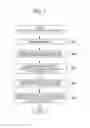 Fig. 07 - RECORDING MEDIUM, DOCUMENT PROVIDING DEVICE, AND DOCUMENT DISPLAY SYSTEM