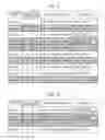 Fig. 09 - RECORDING MEDIUM, DOCUMENT PROVIDING DEVICE, AND DOCUMENT DISPLAY SYSTEM