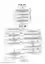 Fig. 06 - Information processing apparatus, information processing method, information processing program, and recording medium storing thereon information processing program which classifies and displays a plurality of elements constituting a list on a plurality of pages