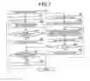 Fig. 08 - Information processing apparatus, information processing method, information processing program, and recording medium storing thereon information processing program which classifies and displays a plurality of elements constituting a list on a plurality of pages