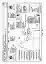 Fig. 06 - Automated scrolling of browser content and automated activation of browser links