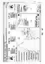 Fig. 09 - Automated scrolling of browser content and automated activation of browser links