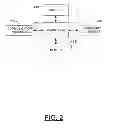 Fig. 04 - Method, system, apparatus, network entity and computer program product for providing a user with an editable webpage