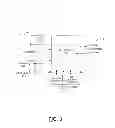 Fig. 05 - Method, system, apparatus, network entity and computer program product for providing a user with an editable webpage