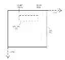 Fig. 01 - Methods and systems for generation of document structures based on sequential constraints
