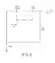 Fig. 03 - Methods and systems for generation of document structures based on sequential constraints
