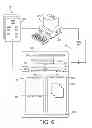 Fig. 07 - Methods and systems for generation of document structures based on sequential constraints