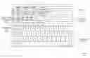 Fig. 01 - Document data entry suggestions