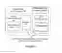 Fig. 02 - Document data entry suggestions